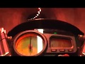 videos de Gilera DNA 50cc top speed