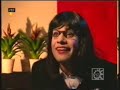 mctest-aflevering-02.html