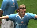 Fifa 06 Goals Mainz 05