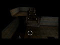 UDK: Isometric Camera Test