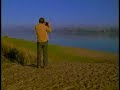 The Shins - Past and Pending