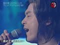MF 20060414
