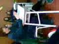 lauritaw (?