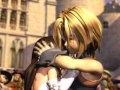 zidane-and-garnet.html
