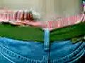 Klzon chino Klzon chino