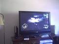 videos de NFSC drift: AE86