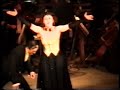 Taniec z Gwiazdą - Duet.wmv