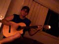jagode da li si, views: 128, comments: 
