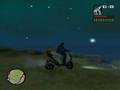 Gta San andreas Jump City 1
