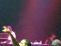 MissKittin @ The Loft 21:10:08 Cierre.MP4