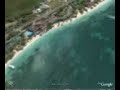 Negril Jamaica