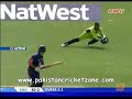 Pakistan Cricket So Juicy Pakistan Cricket So Juicy