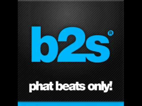b2s - Wasted Penguinz ..D-Block & S-te-Fan...and many more.... Beholder & Zany - Welcome The Darkness my favourit track by Zany... the track is 1:27: 30 minute.......
