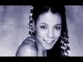 Patrice - Feels So Real