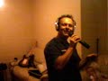 play video on Last.fm