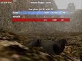 Suicide Suicide