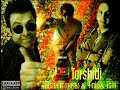 Amir shahyar & Ashkin (0098) Ft Tohi - Torshidi