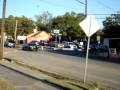Great eats near Willow Branch Lofts in East Austin