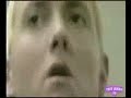 Eminem - Beautiful ( Official Video ) Relapse
