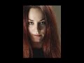 Mis 5 cantantes favoritas del Metal