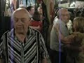 La guinguette � Roland 2 sur 3 - 14 06 2008