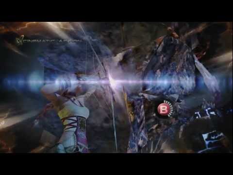 GZ Video