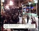 G15 Sequiol-desfile gaiatas 2005