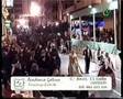 G15 Sequiol-desfile gaiatas 2005