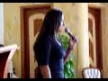 Dani Araújo - Nova Canção