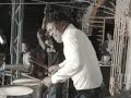 Fiesta particular (calle 25, Vedado) # 3 - Giraldo Piloto
