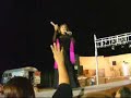 Estela Nu�ez - Aires del Mayab - 2007