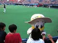40年前のスタメンをオリオ�...