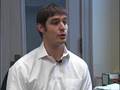 KATU story on GreenPrint