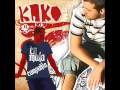 Kako - Tu Novia Tiene Pene (Con Mizok Y Faeloh) [2009]