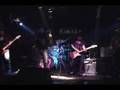 street rats / COUNTER ACTION the mods のカバー