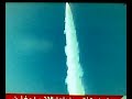 iranische Feststoffrakete �Sadschil�,