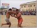 kabadi