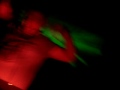 Dark By Design @ The Vaults, Dublin, May 25 3/3