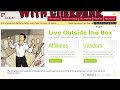 See My Clickbank Earnings