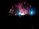 Judge Jules (Part 2) @ Monster Massive 2007