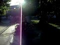 plaza san fernando