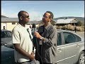 Volvo S40 Exterior Designer, Interview. Volvo S40 Exterior Designer, Interview.