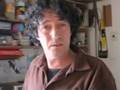 Gilles LE MONNIER