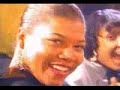 Naughty By Nature --- O.P.P. Naughty By Nature --- O.P.P.