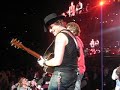 full song!
....then richie decided to join him and sing 