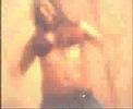 Video sensual para Herni y Ale!