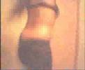 Video sensual para Herni y Ale!