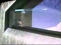 Halo 3, 13/13 Skulls Including IWHBYD Skull! (In Order)