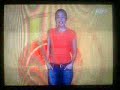 VJHUNT 603 TO 6339.mp4