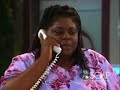 General Hospital: Night Shift - Episode 13 (part 2 of 5)